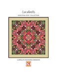 (image for) Coralbells
